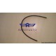 MD031233 GALANT EKSANTİRİK KAPAK CONTA